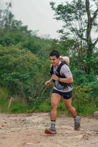 BIB: 
                            <button type="button" onclick="openModal(25057162)" class="btn btn-primary btn-sm float-right btn-popup" data-toggle="modal" data-target=".modal-high-quality">
                        <i class="fas fa-shopping-cart"></i> Add to Cart
                    </button>
                                            <button type="button" onclick="isThisMe(25057162, true)" class="btn btn-success btn-sm float-right btn-popup btn-isme hidden" data-toggle="tooltip" data-placement="bottom" title="นี่คือรูปของคุณใช่ไหม คลิกที่นี่เพื่อเอาเข้าอัลบั้ม">
                        <i class="fas fa-plus"></i> Add to album
                    </button>
                    <button type="button" onclick="isThisMe(25057162, false)" class="btn btn-warning btn-sm float-right btn-popup btn-isnotme hidden">
                        <i class="fas fa-ban"></i> Remove from album
                    </button>